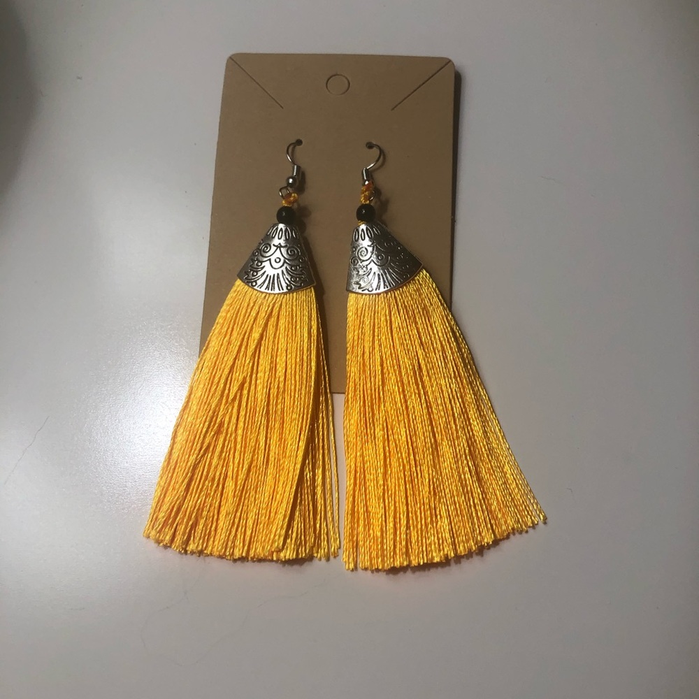 ⭐️2 FOR $11⭐️3 FOR $14⭐️4 FOR $17⭐️5 FOR $19⭐️